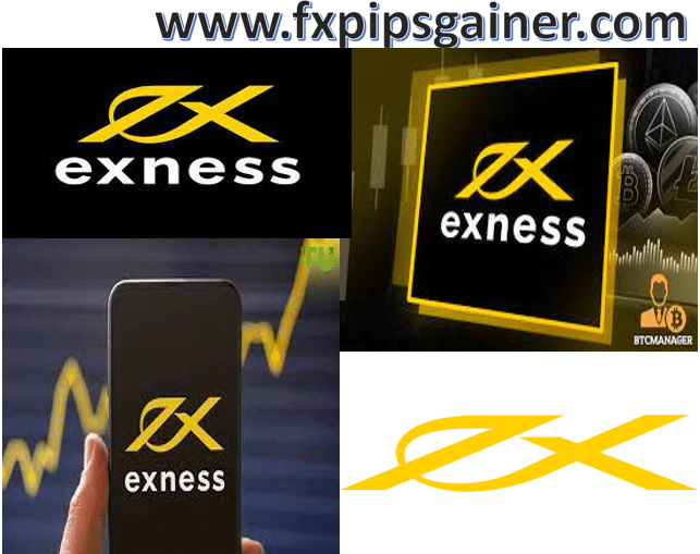 Unlocking Success with the Exness Partner Program 15 Unlocking Success with the Exness Partner Program 15