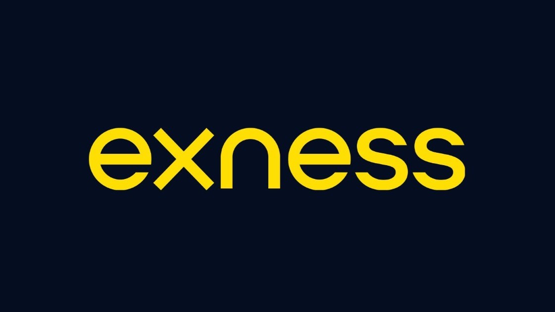 Unlocking Success with the Exness Partner Program 15 Unlocking Success with the Exness Partner Program 15