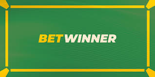 Unlocking the Potential of Betwinner Your Guide to Winning