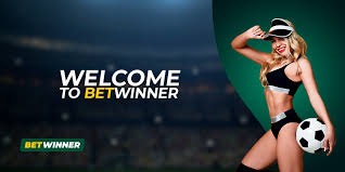 Unlocking the Potential of Betwinner Your Guide to Winning