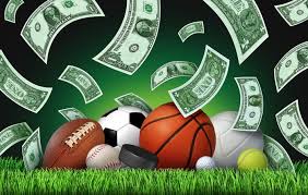 Unlocking the Secrets of Sports Betting A Focus on del bet