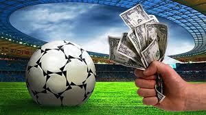 Unlocking the Secrets of Sports Betting A Focus on del bet