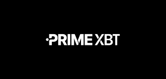 Unlocking the World of Trading A Guide to PrimeXBT Login Unlocking the World of Trading A Guide to PrimeXBT Login