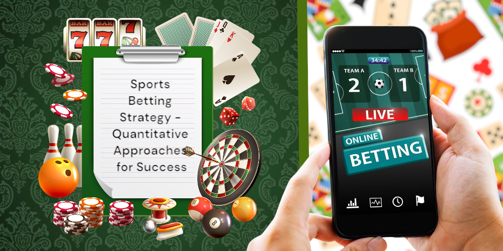 Unlocking Winning Strategies with Bet Baba
