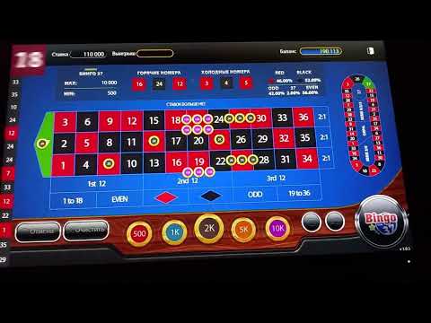 Увлекательный мир Loto как выиграть и развлечься