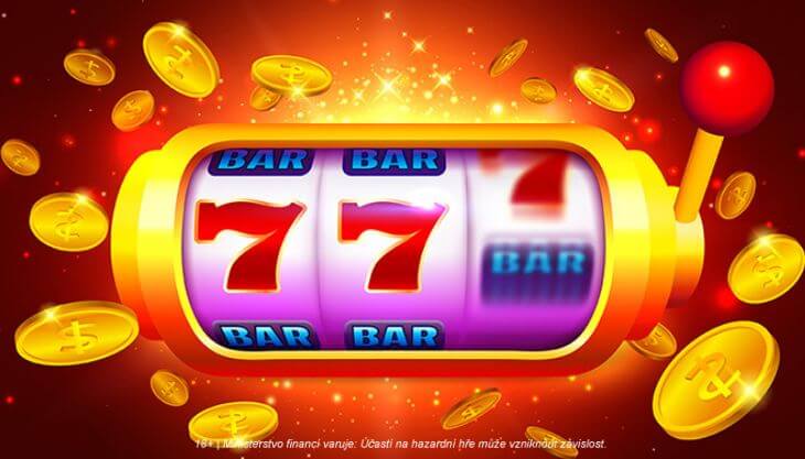 Vše, co potřebujete vědět o casino ceske 4