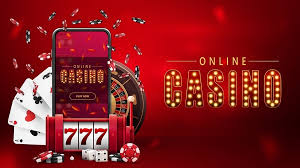 Vše, co potřebujete vědět o casino ceske 4