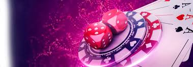 Vše, co potřebujete vědět o casino ceske 4