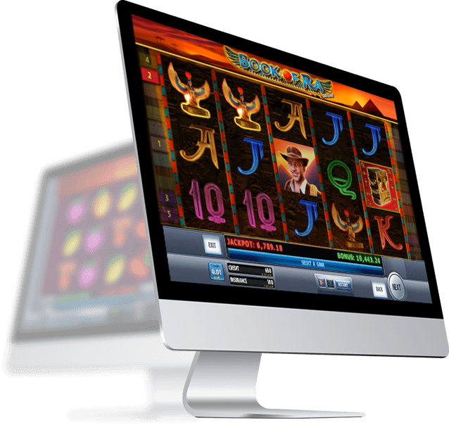 WinWin Casino - Twoje Idealne Miejsce na Gry Online