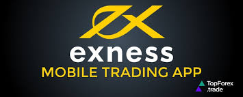 Your Guide to Exness Login Accessing Your Trading Account with Ease
