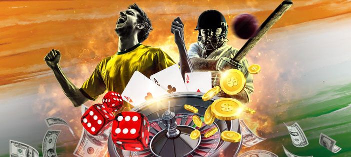 Your Ultimate Guide to Betwinner Betting and Gaming Redefined Your Ultimate Guide to Betwinner Betting and Gaming Redefined