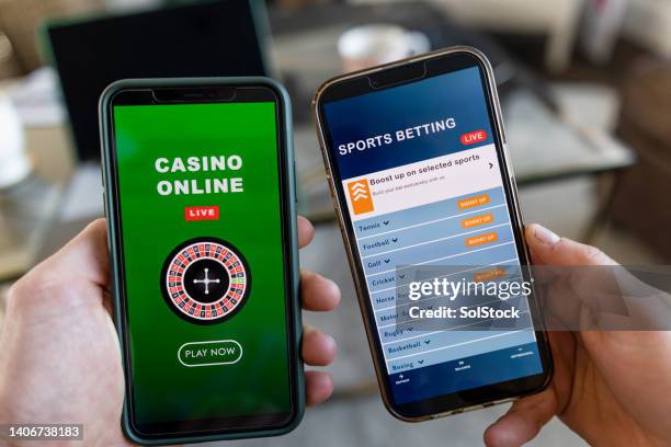 Your Ultimate Guide to Betwinner Betting and Gaming Redefined Your Ultimate Guide to Betwinner Betting and Gaming Redefined