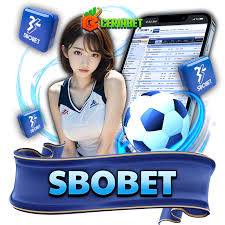 Agen Bola Sbobet88 Pilihan Terbaik untuk Taruhan Olahraga