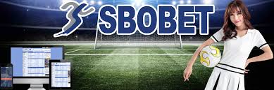 Agen Bola Sbobet88 Pilihan Terbaik untuk Taruhan Olahraga