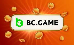 Bc Game vs Stake An In-depth Comparison of Two Leading Crypto Casinos