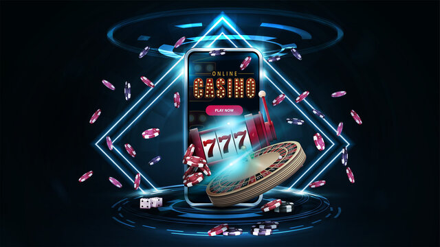 CasinoJoy Casino Registration Process 1