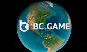 Discover the Excitement of BC.Game Casino 3