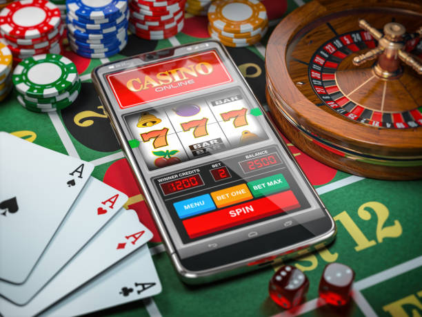 Discover the Excitement of Biamo Bet Casino & Sportsbook 39 Discover the Excitement of Biamo Bet Casino & Sportsbook 39