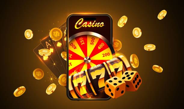 Experience Ultimate Thrills at Love Casino