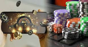Exploring the Exciting Features of Amonbet Casino & Sportsbook