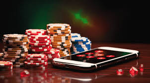 Jet Casino Registration Process A Comprehensive Guide