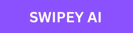 Revolutionizing Content Creation with Swipey AI Videos