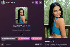 Revolutionizing Content Creation with Swipey AI Videos
