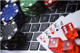 Slots Angels Casino Registration Process 20