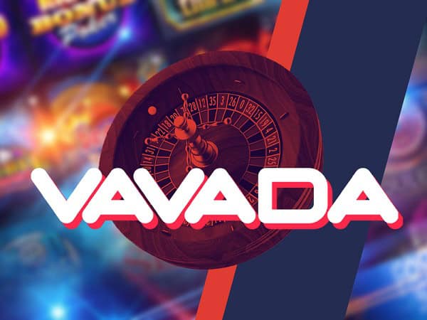 Vavada Бонусы KZ Как Получить Максимум от Игры