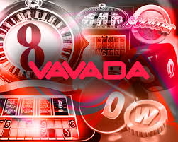 Vavada Бонусы KZ Как Получить Максимум от Игры
