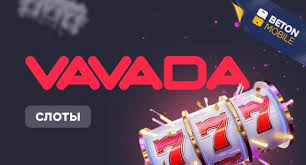 Vavada Бонусы KZ Как Получить Максимум от Игры