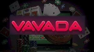 Vavada Бонусы KZ - Узнайте о лучших акциях и предложениях