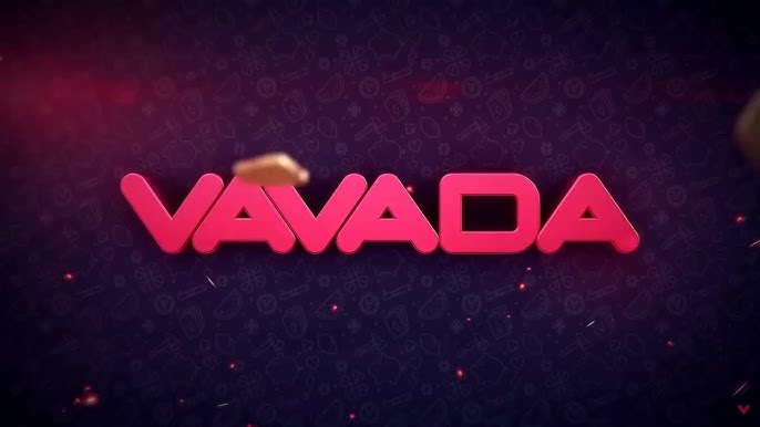 Vavada Бонусы KZ - Узнайте о лучших акциях и предложениях