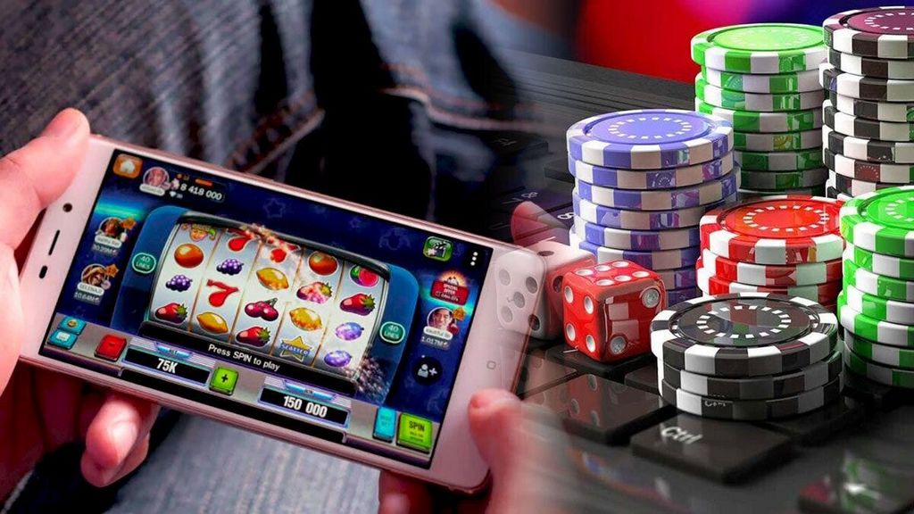 Los 10 Mejores Casinos Online de 2026 para Visa Los 10 Mejores Casinos Online de 2026 para Visa