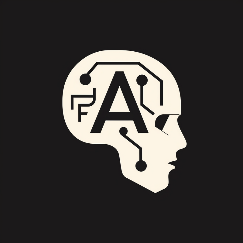 Platforma Stala Majetkon Platforma Stala Majetkon