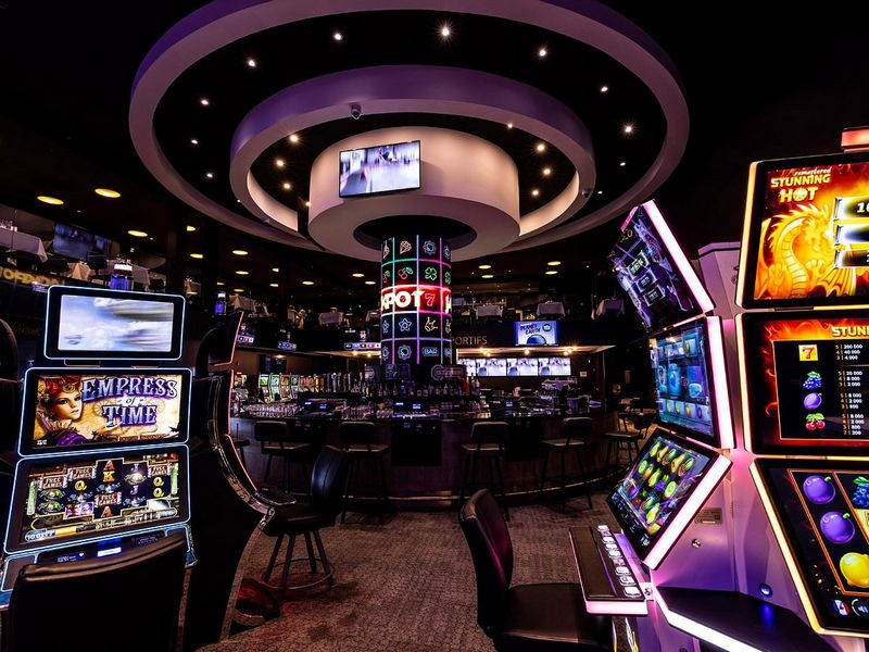 My Honest Testimonial of Gambling Enterprise Wolinak: What I Liked and What I Didn't