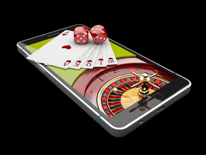 Pin-Up Casino Sitesi Değerlendirmesi (İngiltere) - Burada Oynamak Gerçekte Nasıl Bir Şey?