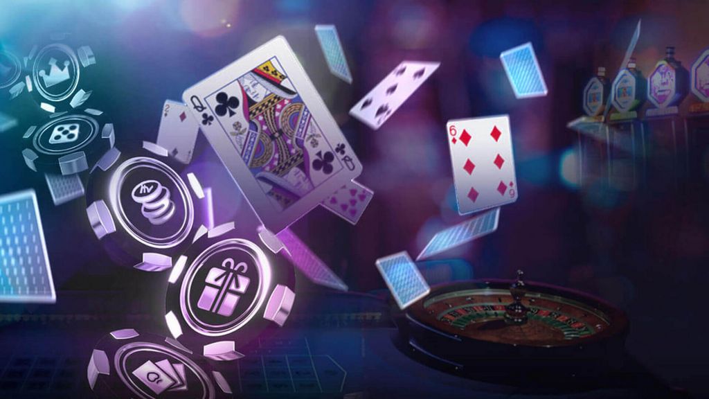 Pin Up Kumar İşletmesi: En İyi Oyunlar ve Platform İncelemesi