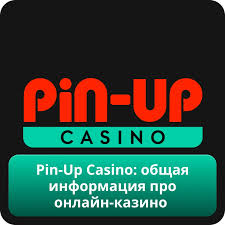 Pin-Up Qumar Müəssisəsinin Onlayn Qiymətləndirilməsi 2026
