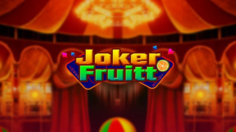 Royal Joker: Hold and Win Gokkast Review: RTP, Bonussen, Strategieën