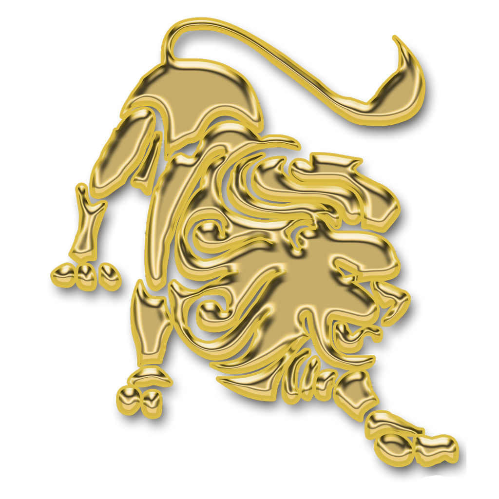 Скачайте и установите сайт Lev Casino — мобильное приложение для игры в казино