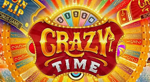 Crazy Time von Evolution – Testbericht (2026): Spielanleitung & Strategieleitfaden