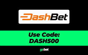 Dashbet Gambling Enterprise Evaluation 2026 Dashbet Gambling Enterprise Evaluation 2026