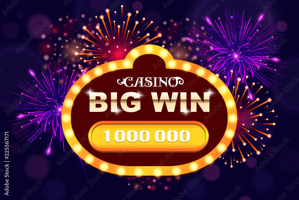 International Online Casinos 2026