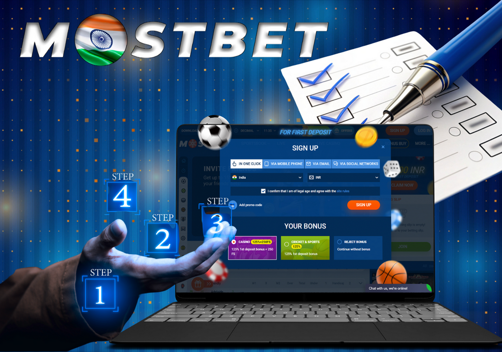 MostBet AZ - Azərbaycandakı bukmeker şirkətinin əsas veb saytı MostBet AZ - Azərbaycandakı bukmeker şirkətinin əsas veb saytı