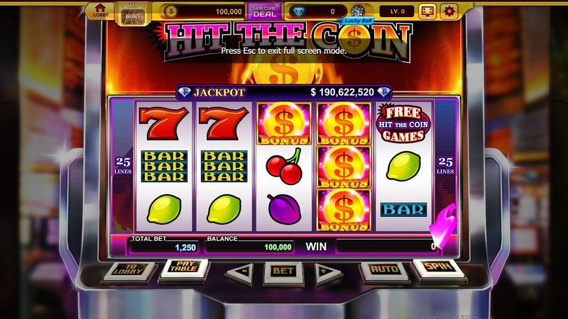 Mostbet Azərbaycan icmalı: qeydiyyat, idman fəaliyyətləri, qumar müəssisəsi video oyunları və bonus təklifləri