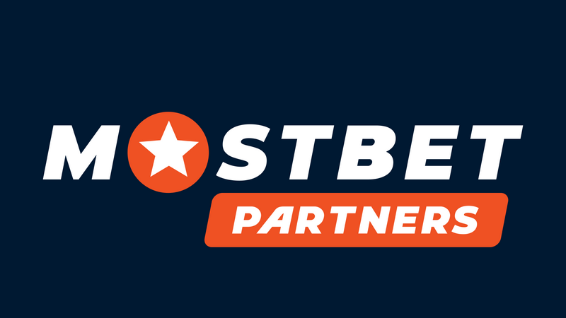 Mostbet bonus offers and promotions Mostbet bonus offers and promotions