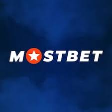 Mostbet Sportsbook Testimonial Mostbet Sportsbook Testimonial
