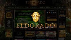 Обзор сайта казино Eldorado