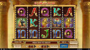 Publication of the Dead Evaluation: Gameplay, Features, and Decision Publication of the Dead Evaluation: Gameplay, Features, and Decision